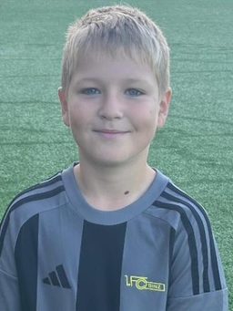 Avatar Bild für Bastian Brad Vespermann