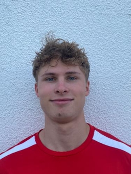 Avatar Bild für Johannes Berkemer