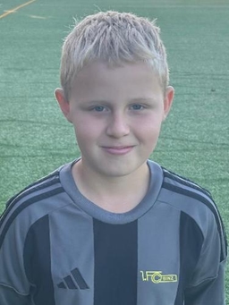 Avatar Bild für Mikkel-Klaas Reinholz