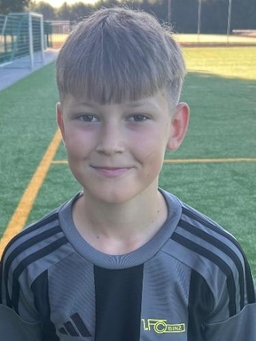 Avatar Bild für Maddox Plosel