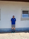 Avatar Bild für Profilbild