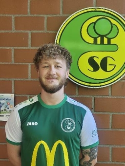 Avatar Bild für Maik Ritter