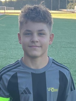 Avatar Bild für Jamie Donath