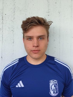 Avatar Bild für Christian Schwierskott