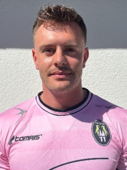 Avatar Bild für Kay Wernerus