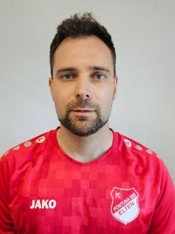 Avatar Bild für Roman Fernholz