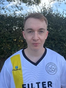 Avatar Bild für Sebastian Graen