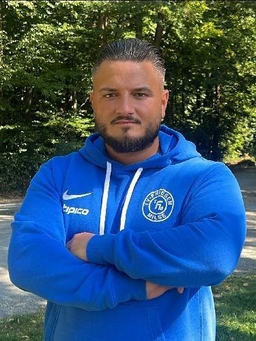 Avatar Bild für Erkut Erünsal