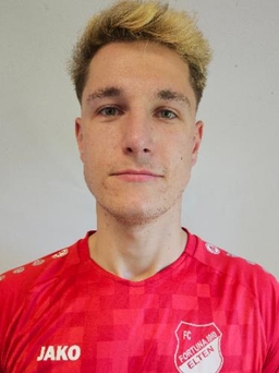 Avatar Bild für Noah Orlovius