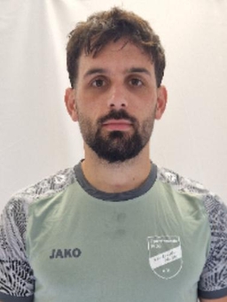 Avatar Bild für Enerik Binaj