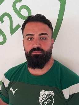 Avatar Bild für Xemo Demiray