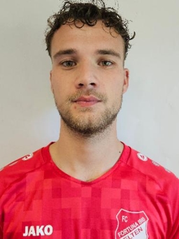 Avatar Bild für Til Lennart Winnig