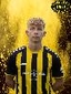 Avatar Bild