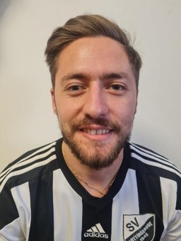 Avatar Bild für Zikos Sioutis