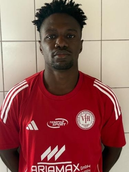 Avatar Bild für Erwan Claude Isaac Fane Mayanda