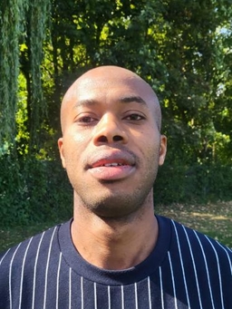 Avatar Bild für Sidibe Sekou