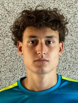 Avatar Bild für Jan Tewes