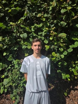 Avatar Bild für Noah Gillenkirch