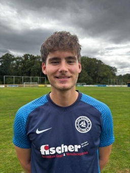 Avatar Bild für Timo Frenzel