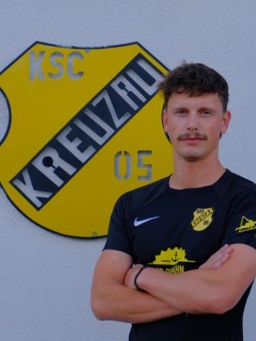 Avatar Bild für Mario Fuchs