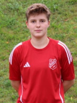 Avatar Bild für Sabrina Harnisch