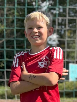 Avatar Bild für Bjarne Petersson