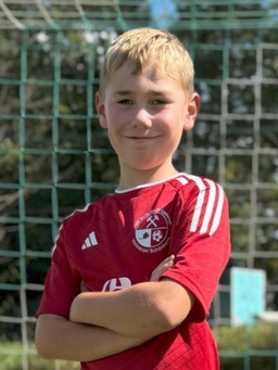 Avatar Bild für Leo Schmidt