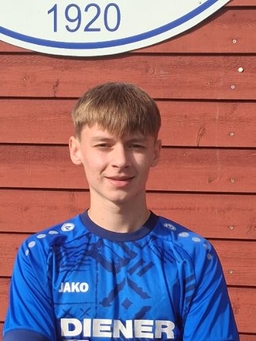 Avatar Bild für Sammy Knecht