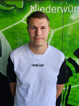 Avatar Bild für Jannis Tatzelt