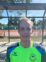 Avatar Bild für Profilbild