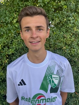 Avatar Bild für Jan Dreher