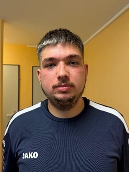 Avatar Bild für Sven Jungenkrüger