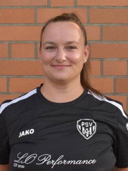 Avatar Bild für Antje Kupfer