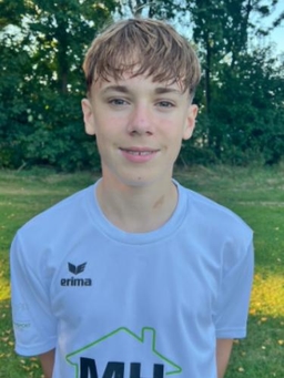Avatar Bild für Mikkel Carstensen
