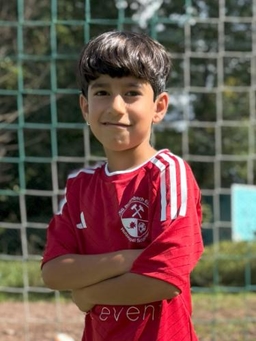 Avatar Bild für Hussam Al Ammaren