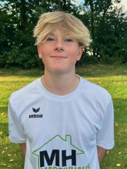 Avatar Bild für Til Lewis Ingwersen