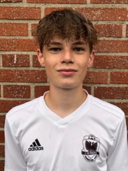 Avatar Bild für Laurens Lörken