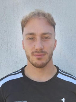 Avatar Bild für Paul Achim Zölzer