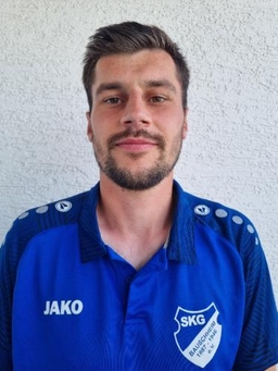 Avatar Bild für Philipp Jung