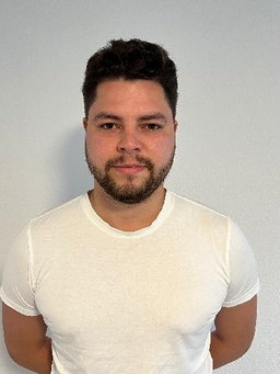 Avatar Bild für Giacomo Wiesendorf