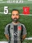 Avatar Bild