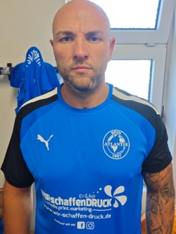 Avatar Bild für Nikolaus Zdasjuk