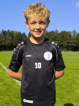 Avatar Bild für Leon Bösen