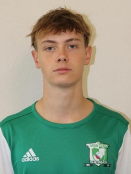 Avatar Bild für Tristan Schiffler