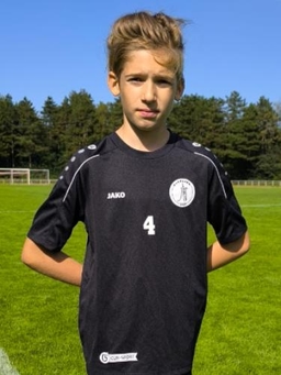 Avatar Bild für Anton Glogowski