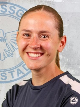 Avatar Bild für Magdalena Landzettel