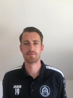 Avatar Bild für Jan-Bernd Blomen