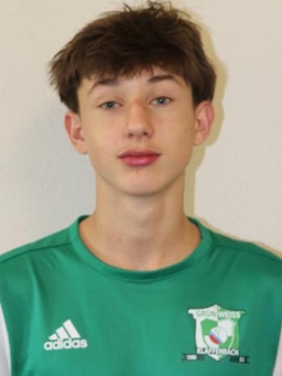 Avatar Bild für Jamie Louis Werner