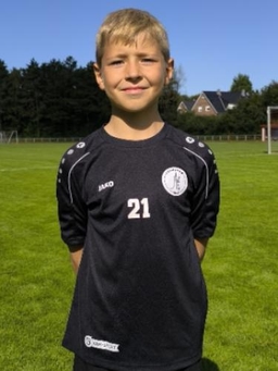 Avatar Bild für Jan Ole Kopf