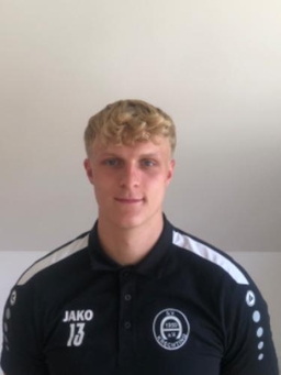 Avatar Bild für Tim Ueffing